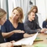 Nathalie Dziobek-Bepler