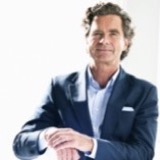 Florian Langenscheidt